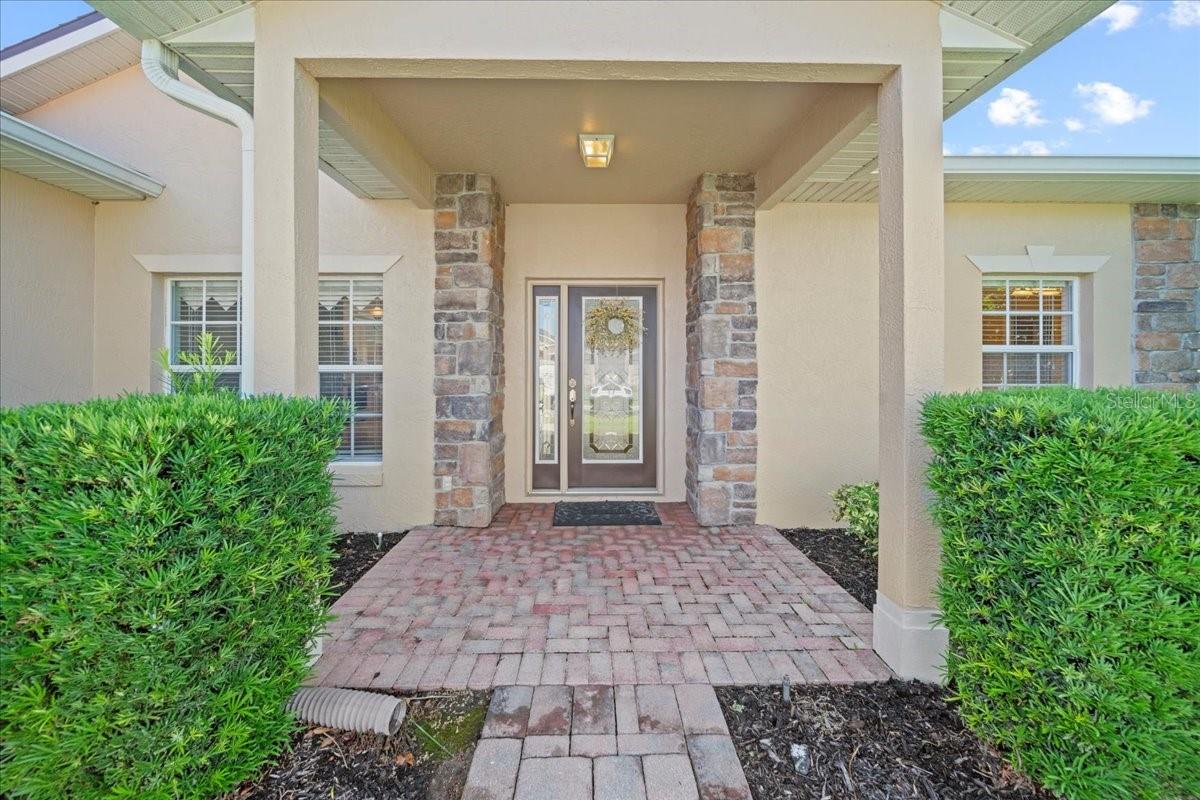 Image 2 of 82 For 4254 Berwick Drive