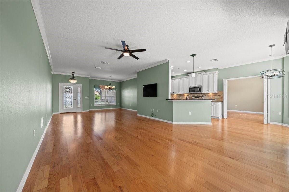 Image 20 of 82 For 4254 Berwick Drive