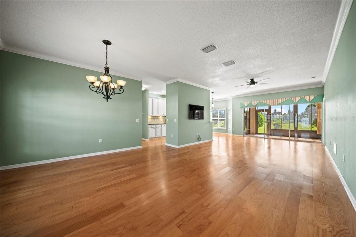 Image 21 of 82 For 4254 Berwick Drive