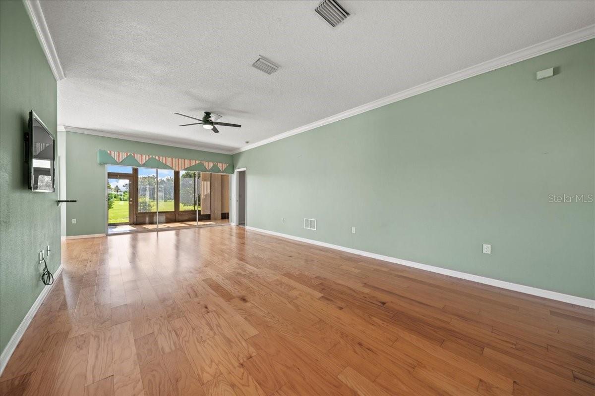 Image 22 of 82 For 4254 Berwick Drive
