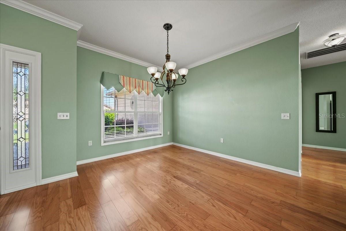 Image 23 of 82 For 4254 Berwick Drive