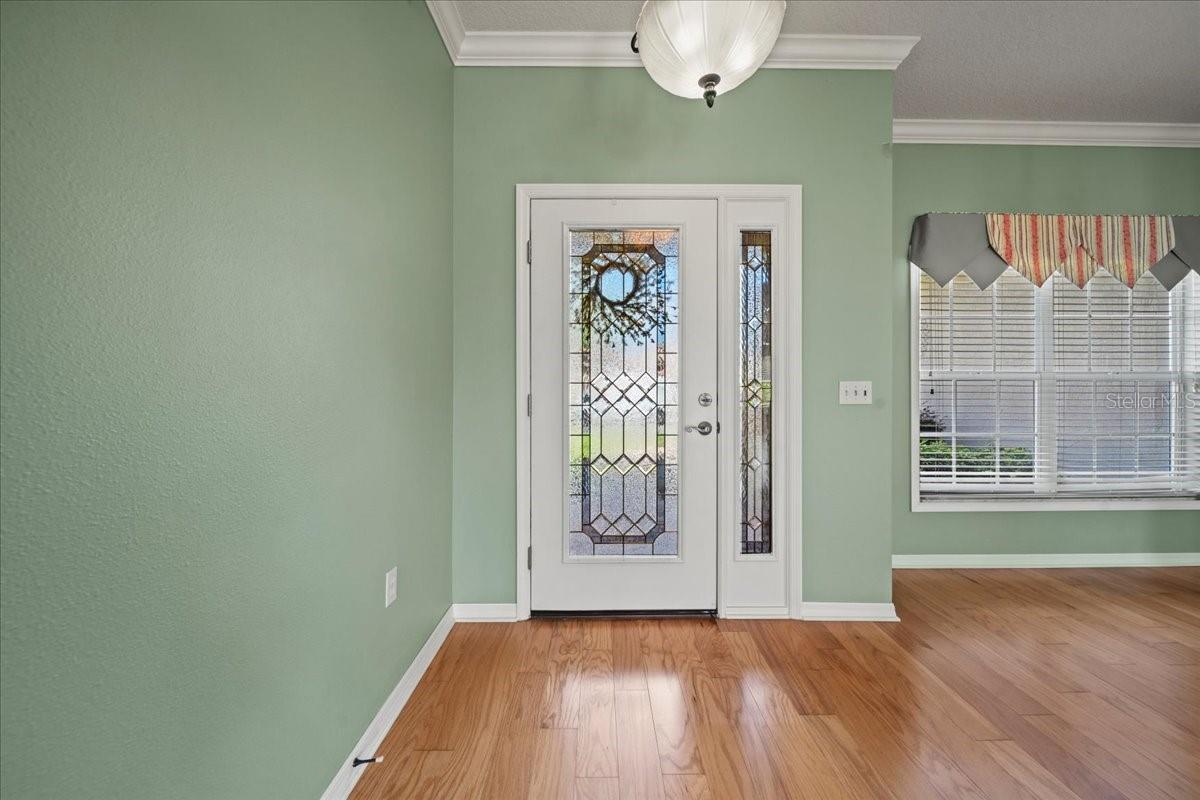 Image 25 of 82 For 4254 Berwick Drive