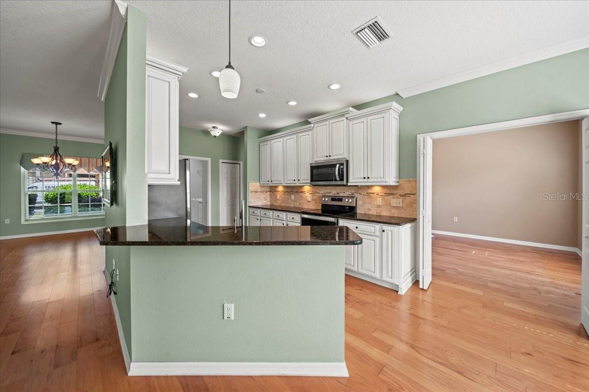 Image 26 of 82 For 4254 Berwick Drive