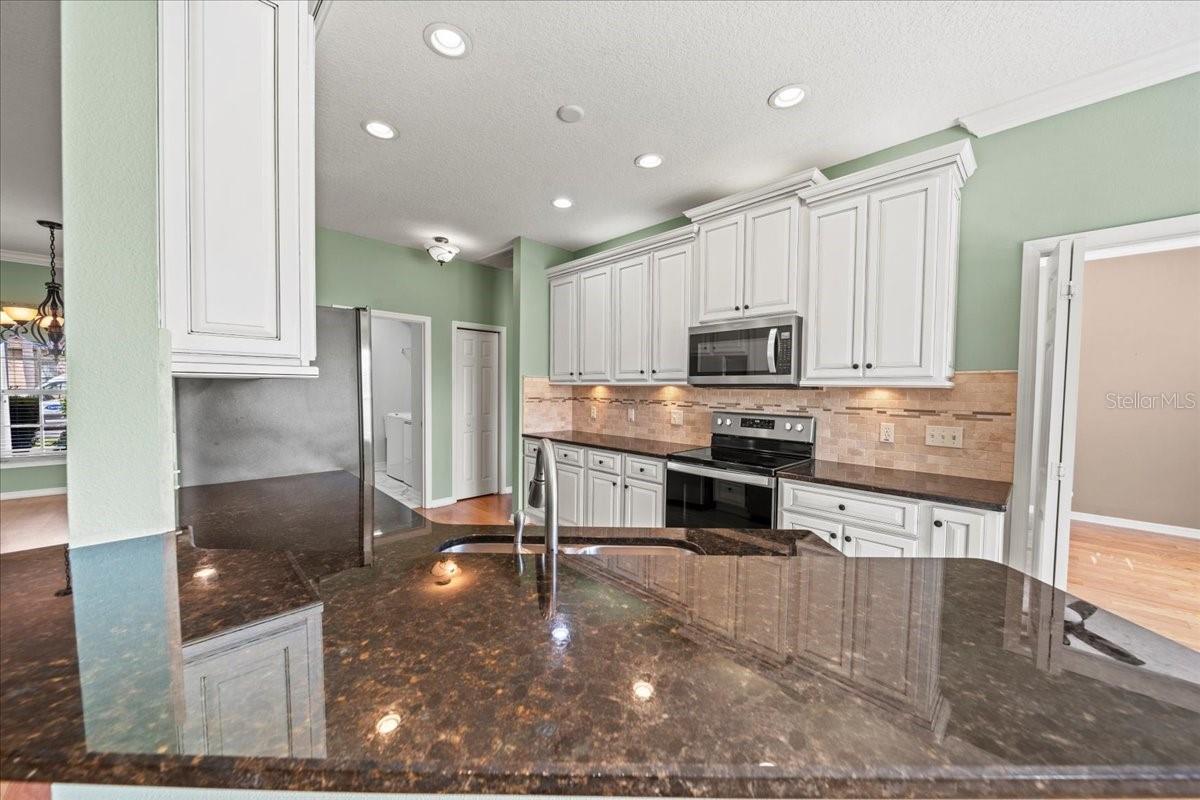 Image 27 of 82 For 4254 Berwick Drive