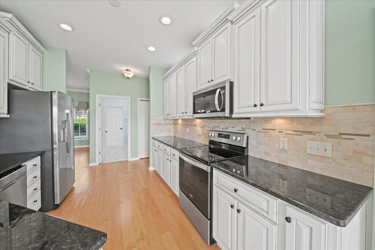 Image 29 of 82 For 4254 Berwick Drive