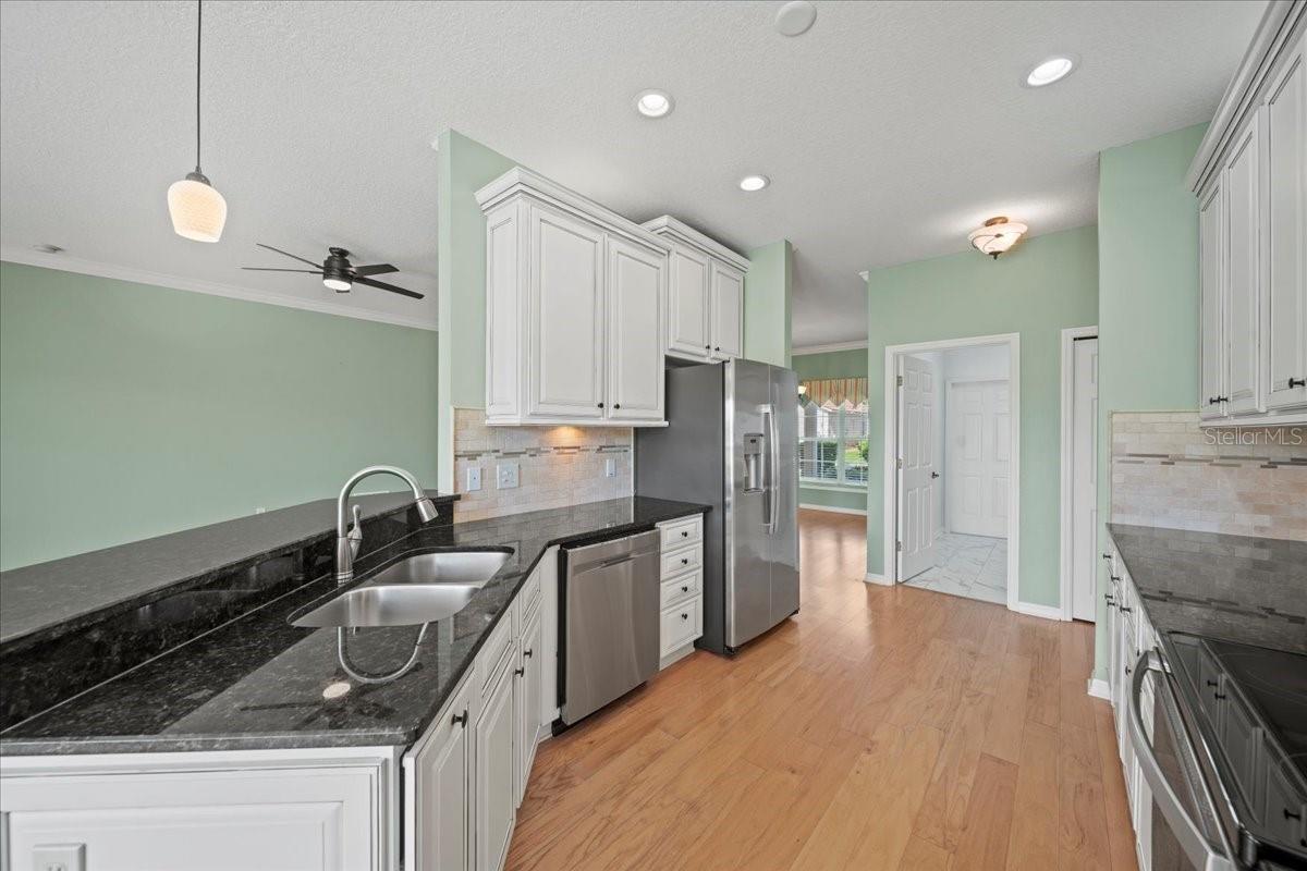 Image 30 of 82 For 4254 Berwick Drive