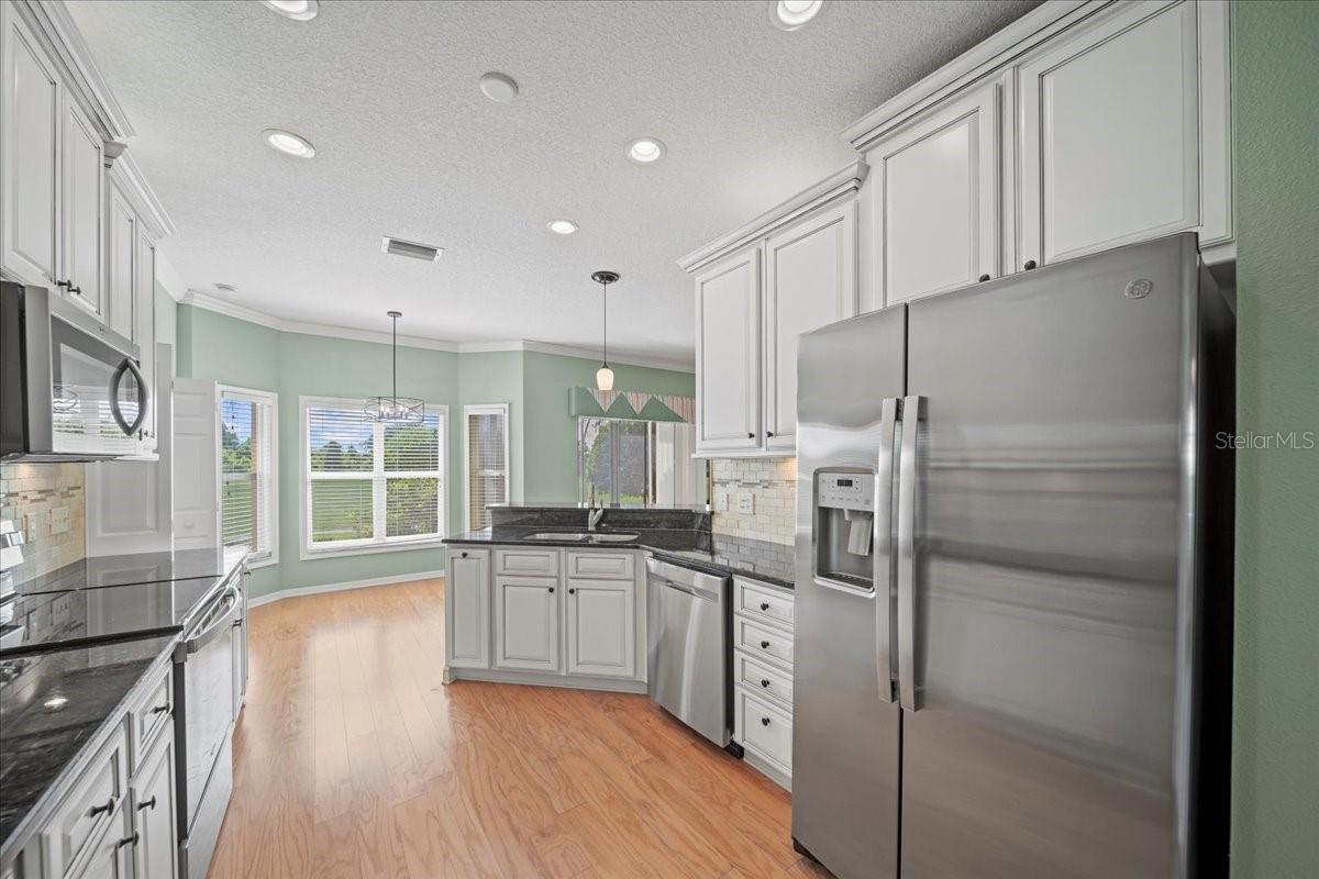 Image 31 of 82 For 4254 Berwick Drive