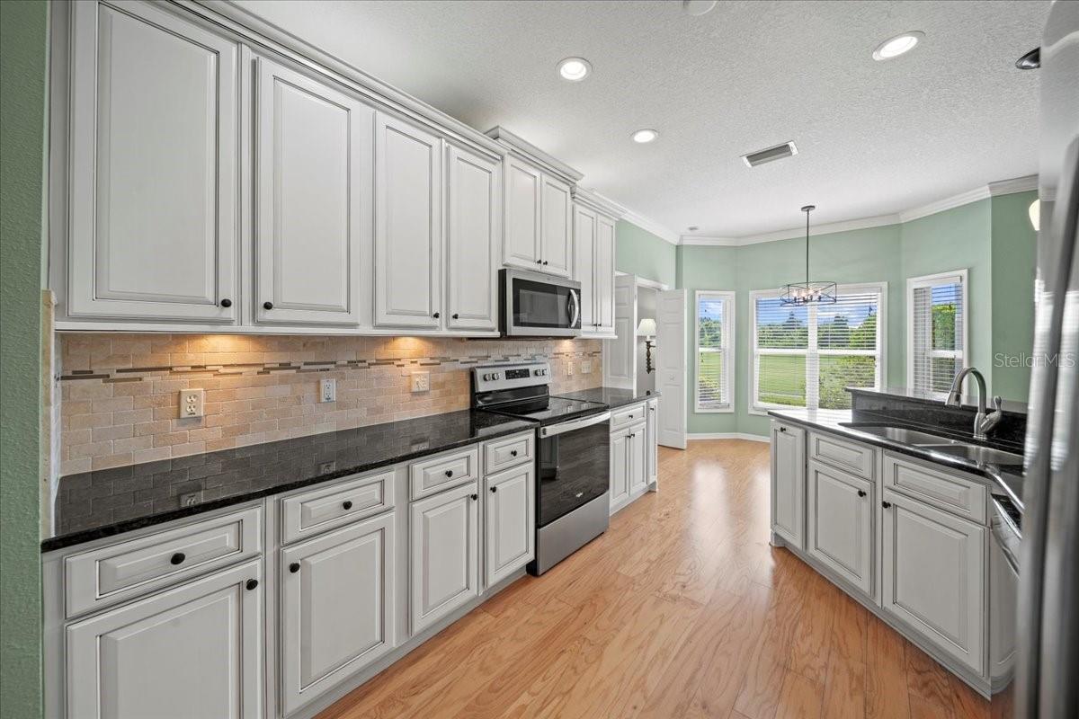 Image 32 of 82 For 4254 Berwick Drive