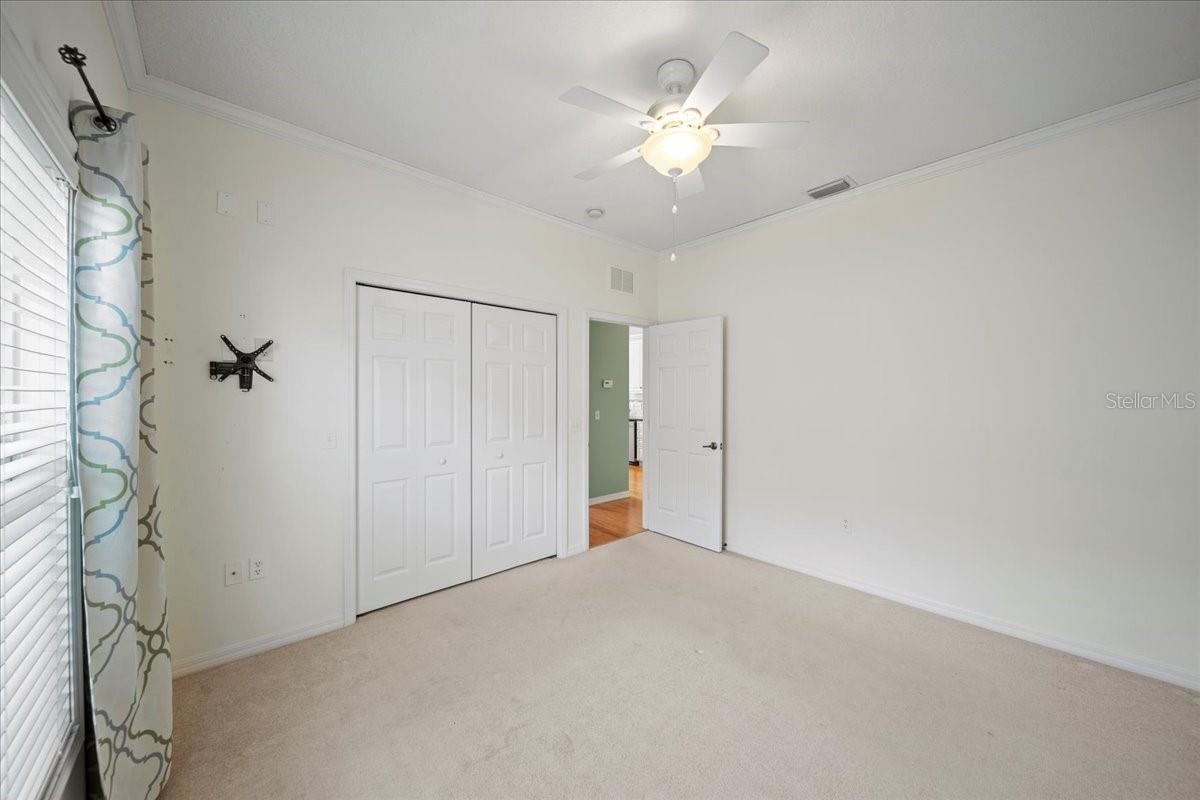Image 35 of 82 For 4254 Berwick Drive