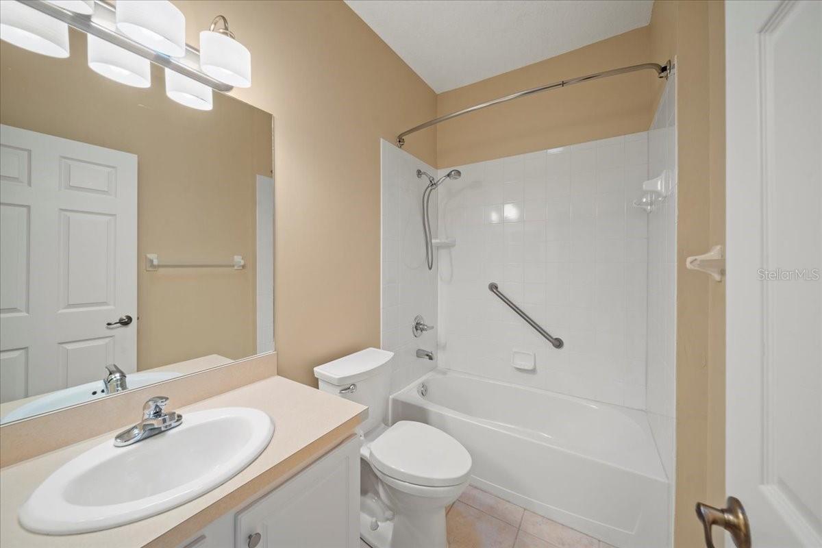 Image 36 of 82 For 4254 Berwick Drive