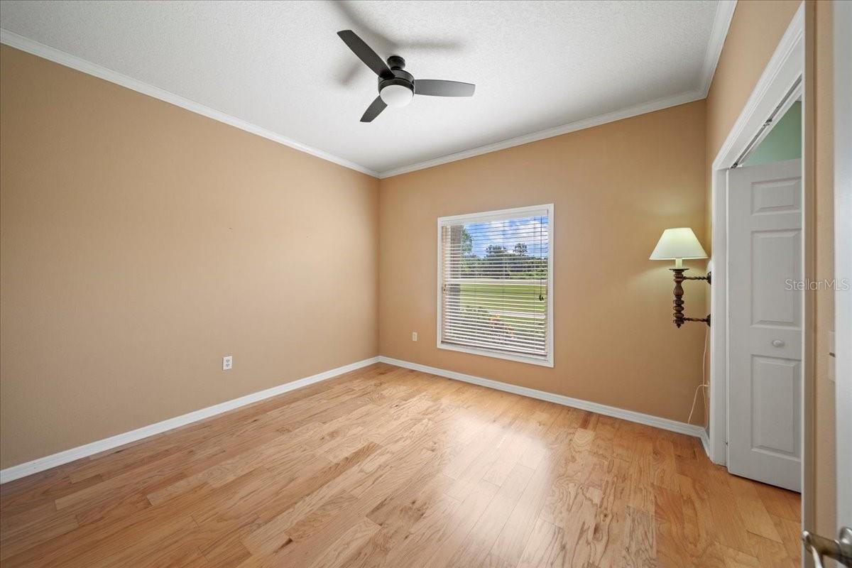 Image 37 of 82 For 4254 Berwick Drive