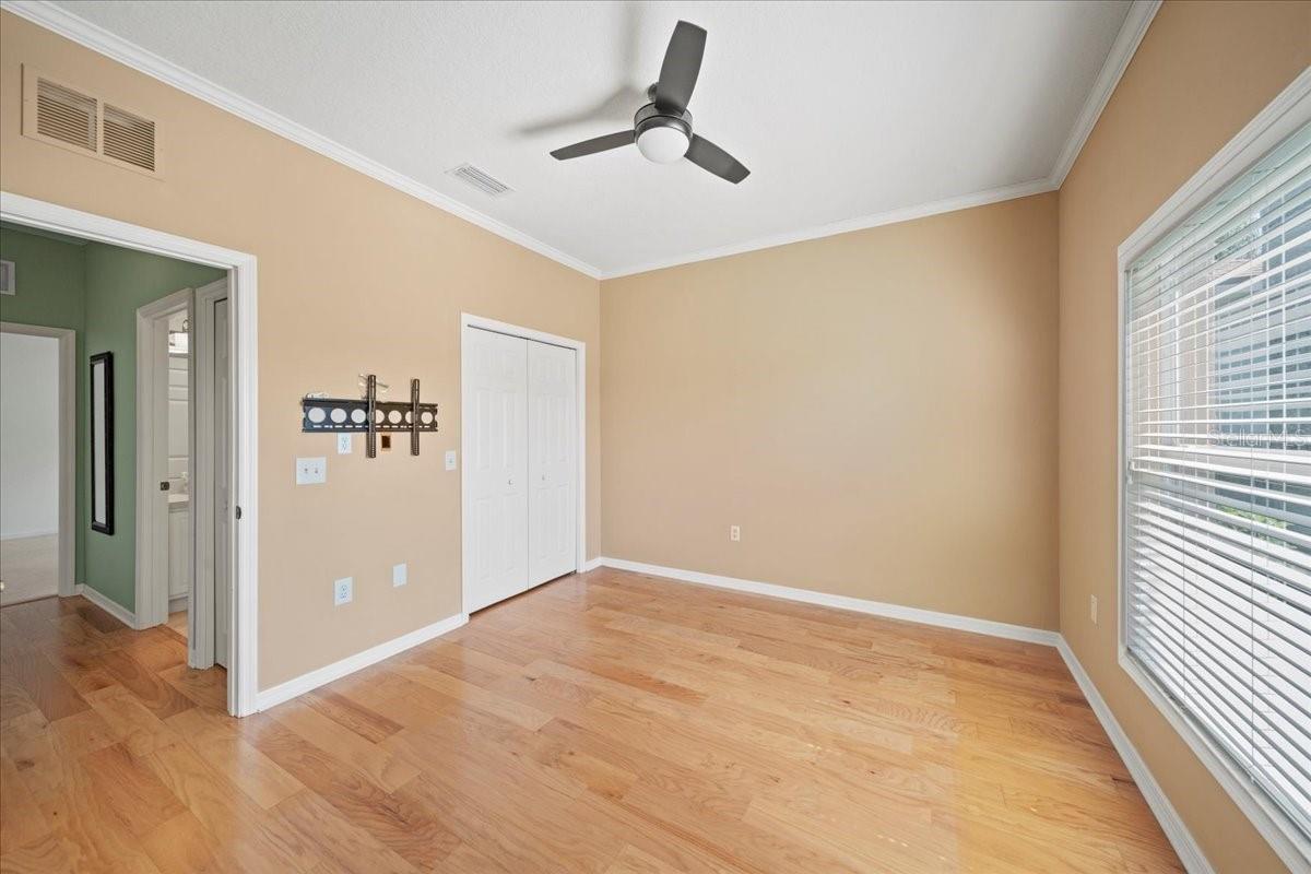 Image 38 of 82 For 4254 Berwick Drive