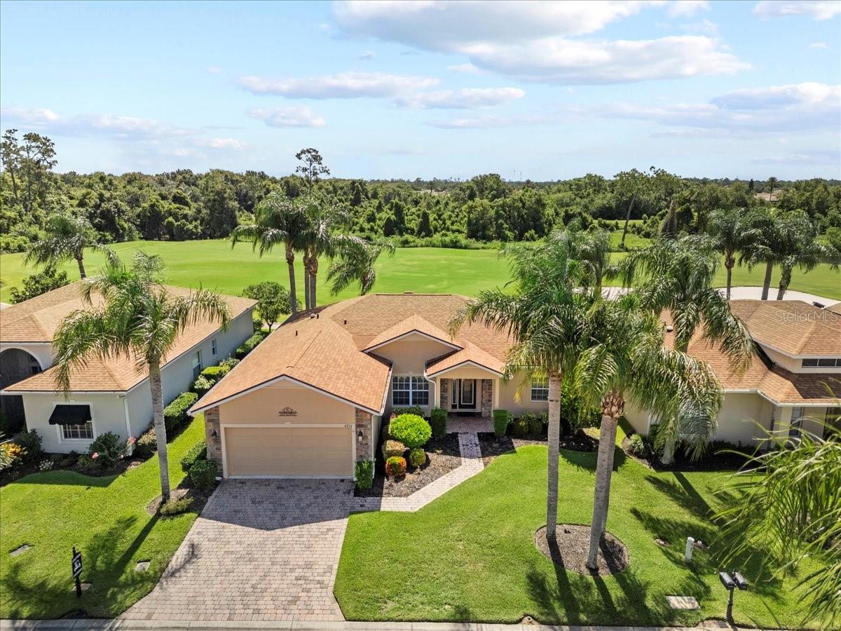 Image 4 of 82 For 4254 Berwick Drive