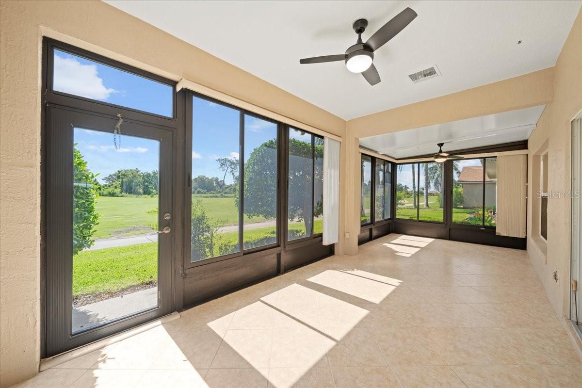 Image 40 of 82 For 4254 Berwick Drive