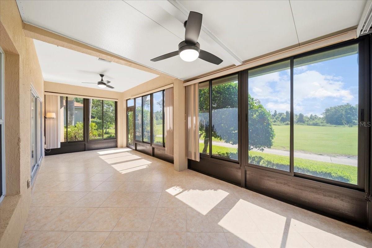 Image 41 of 82 For 4254 Berwick Drive