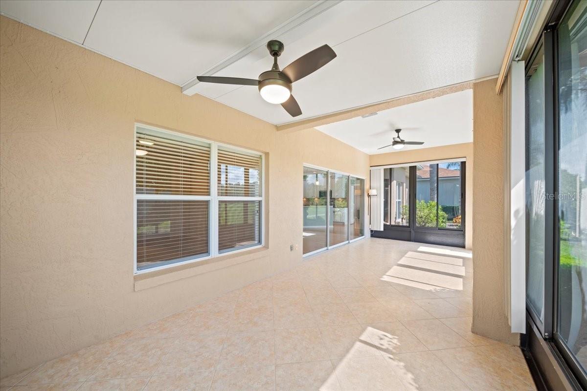 Image 42 of 82 For 4254 Berwick Drive
