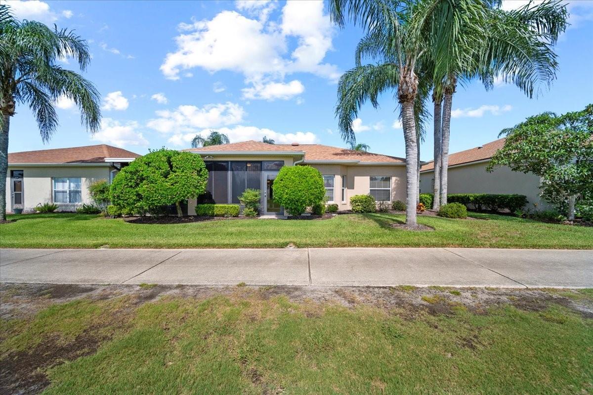 Image 43 of 82 For 4254 Berwick Drive