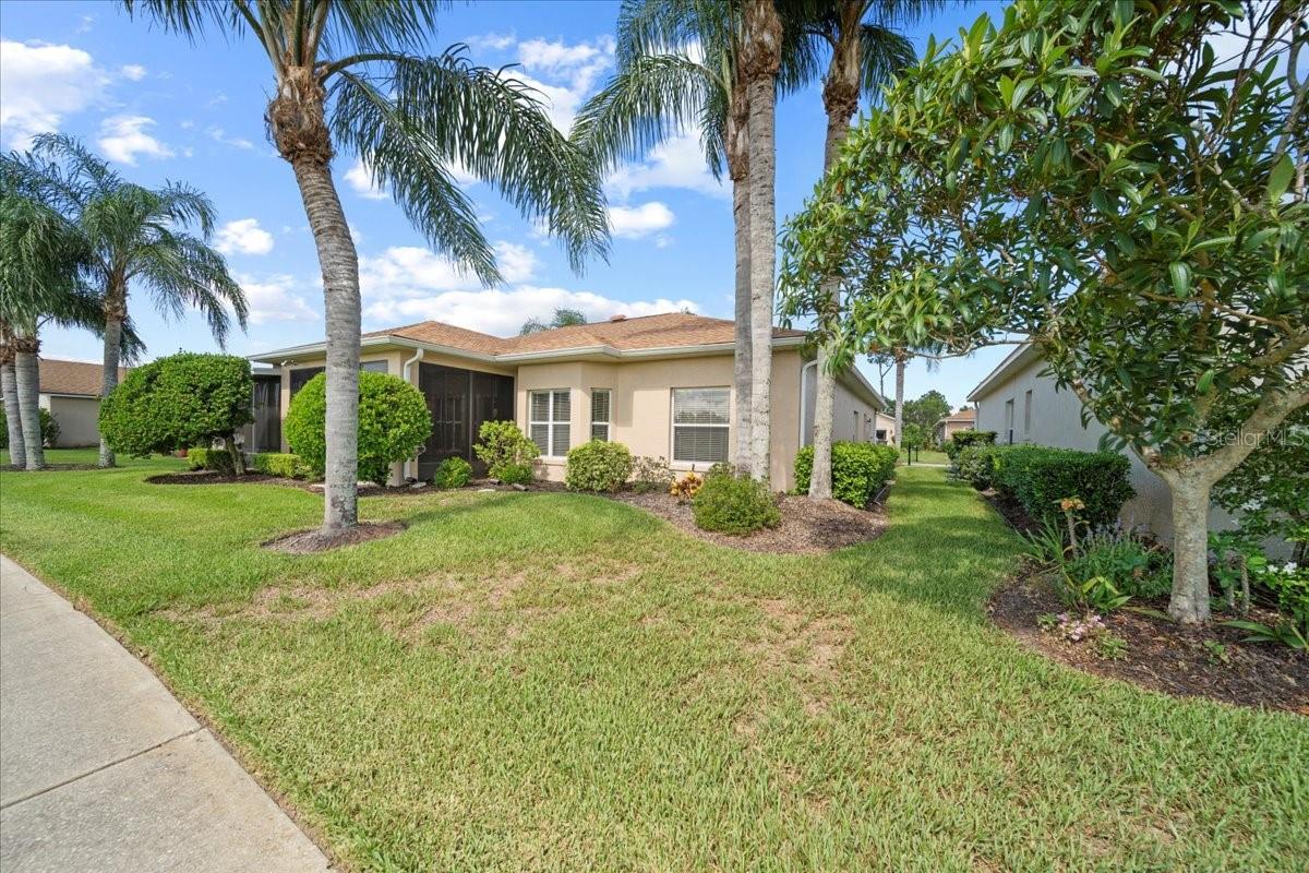 Image 45 of 82 For 4254 Berwick Drive