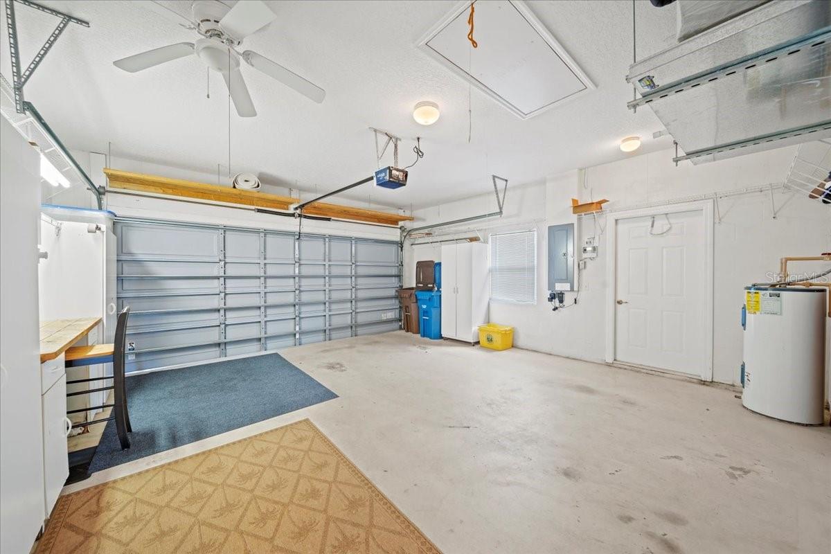 Image 47 of 82 For 4254 Berwick Drive