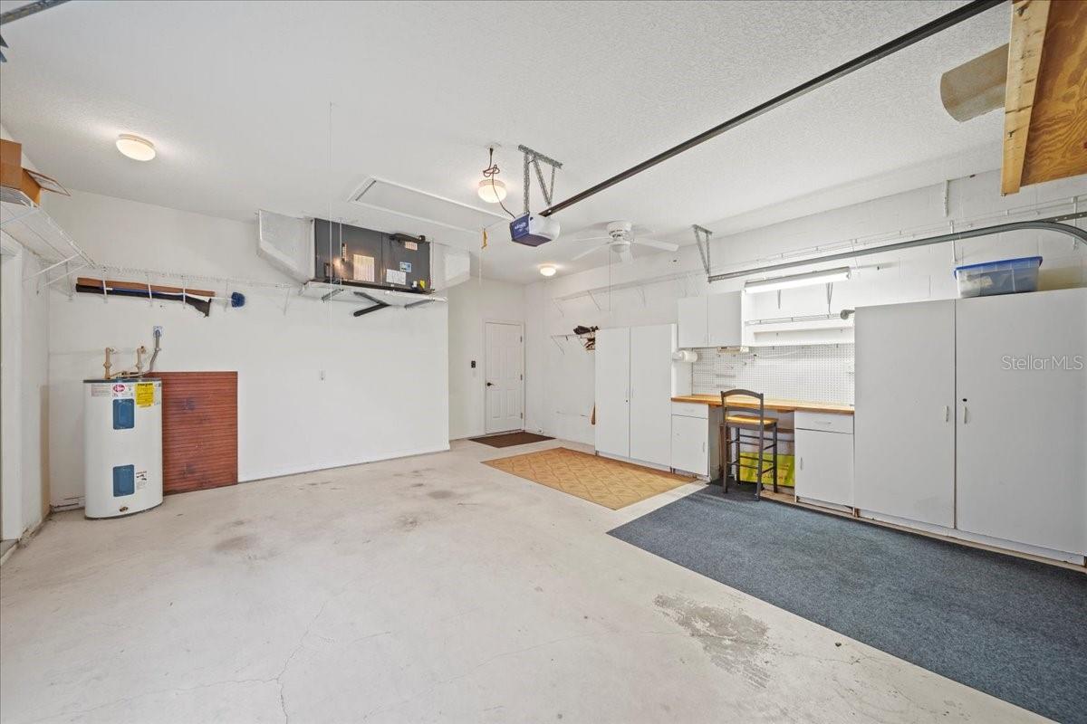 Image 48 of 82 For 4254 Berwick Drive
