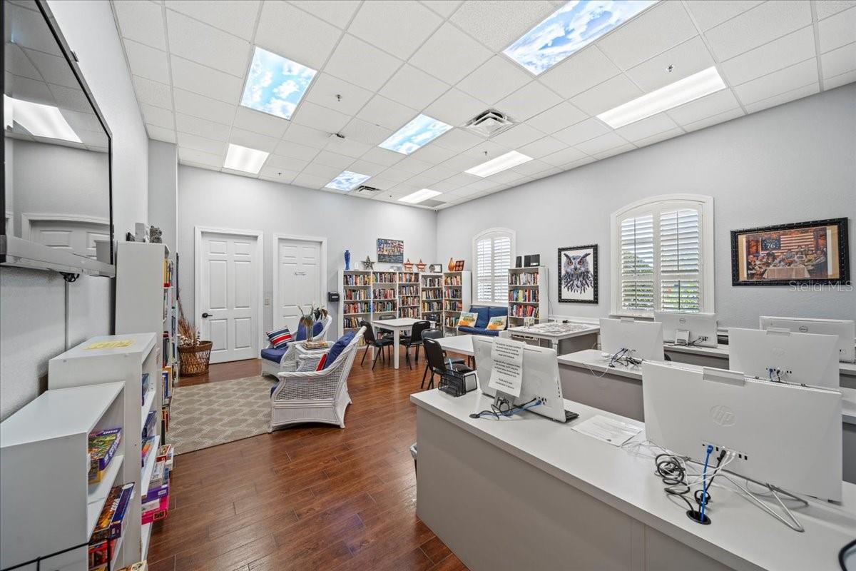 Image 63 of 82 For 4254 Berwick Drive