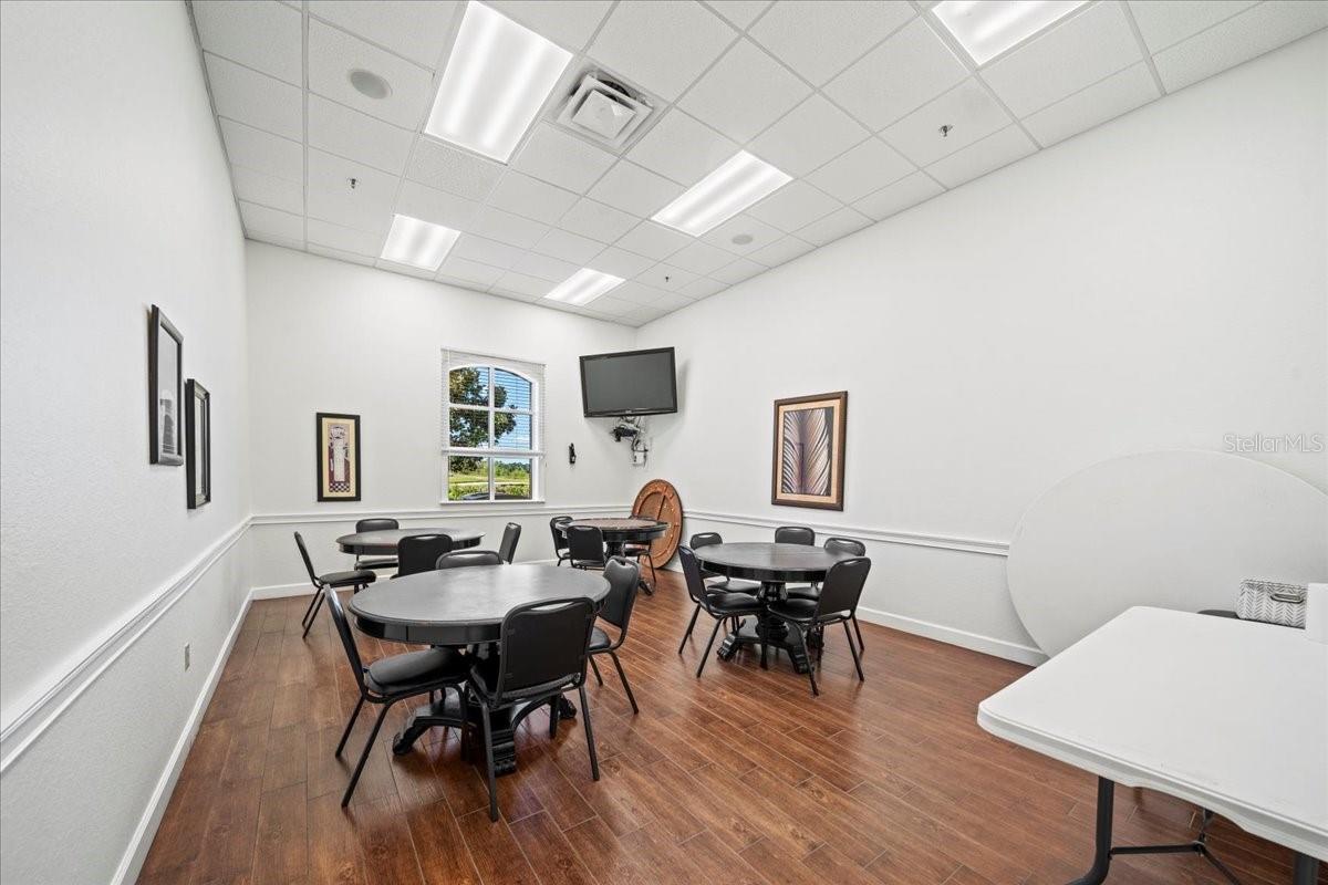 Image 65 of 82 For 4254 Berwick Drive