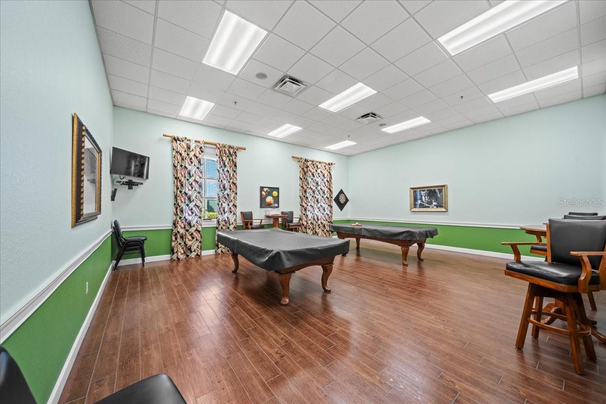 Image 66 of 82 For 4254 Berwick Drive