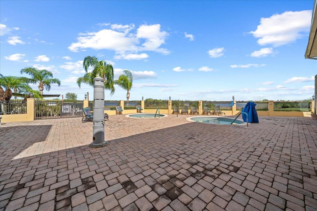 Image 69 of 82 For 4254 Berwick Drive