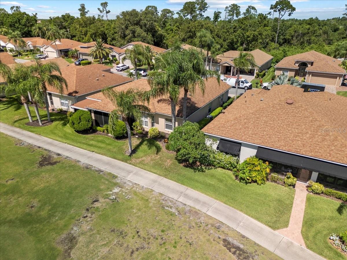 Image 8 of 82 For 4254 Berwick Drive