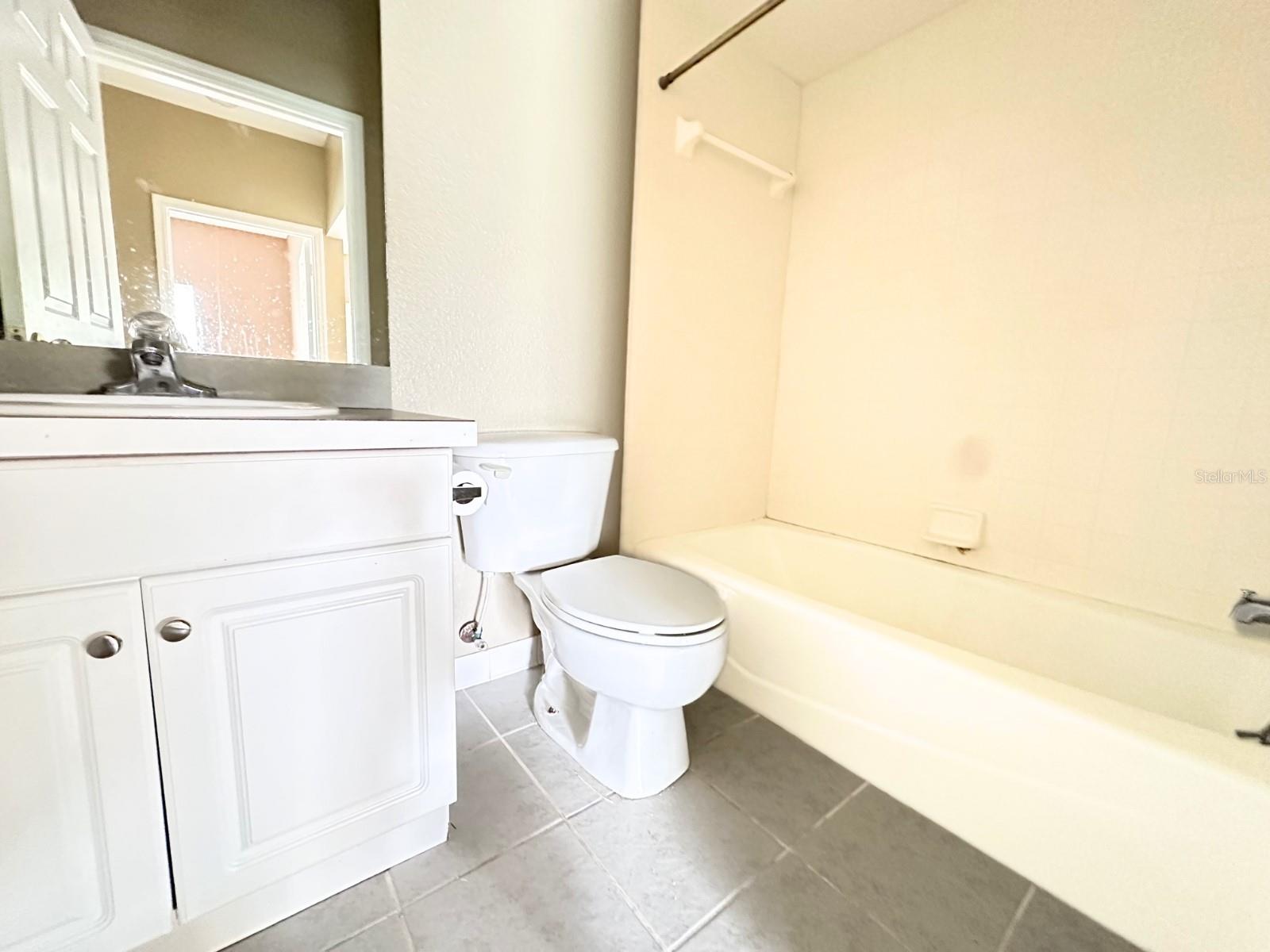Image 10 of 25 For 1003 Eagle Pond Drive 1003