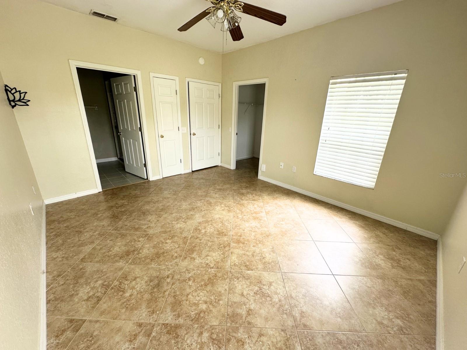 Image 11 of 25 For 1003 Eagle Pond Drive 1003