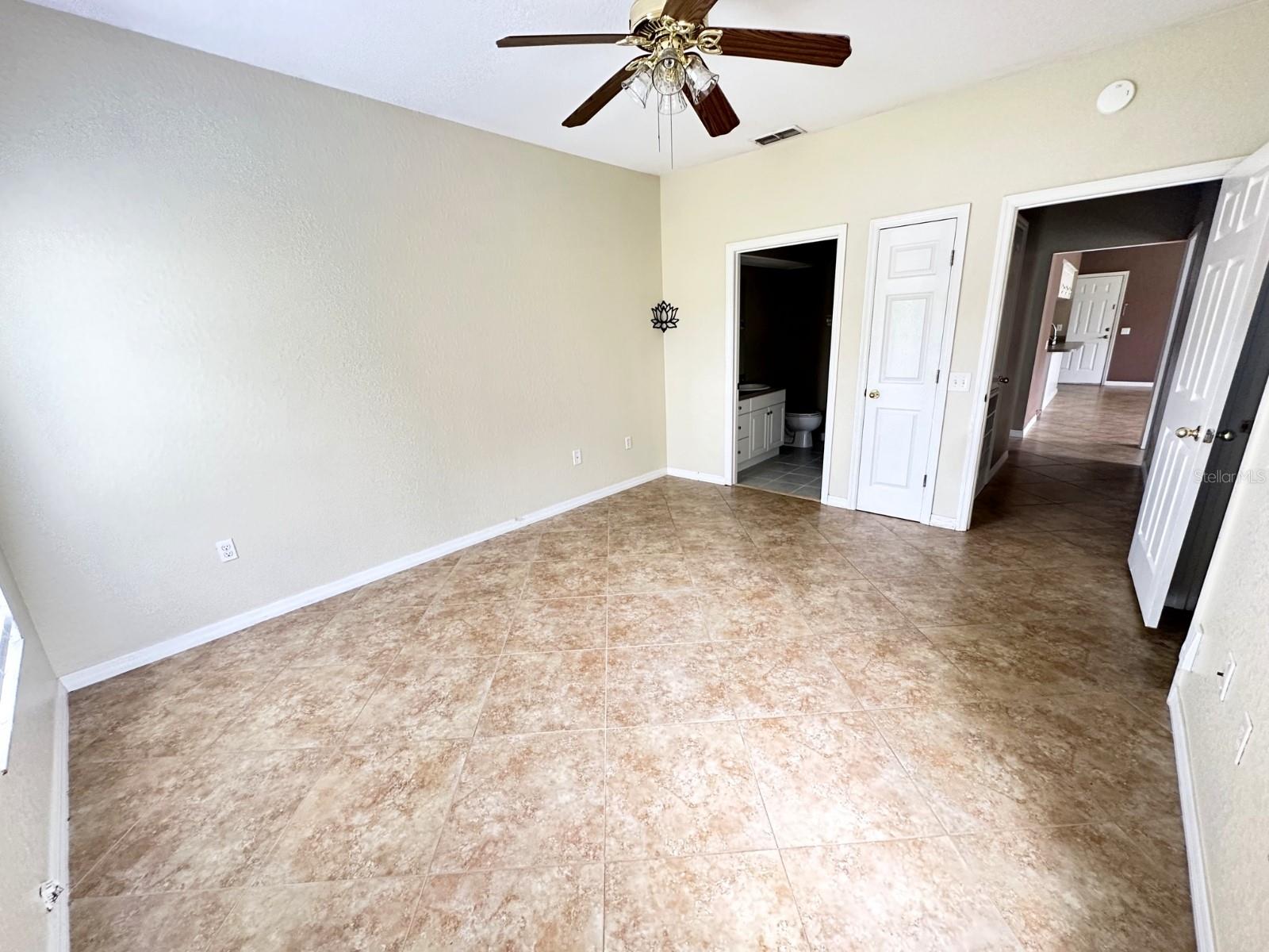 Image 12 of 25 For 1003 Eagle Pond Drive 1003