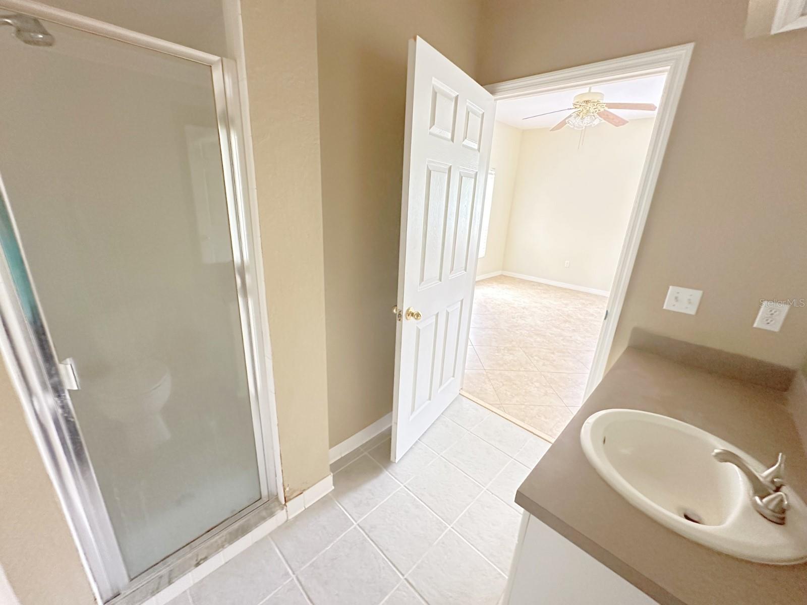 Image 14 of 25 For 1003 Eagle Pond Drive 1003