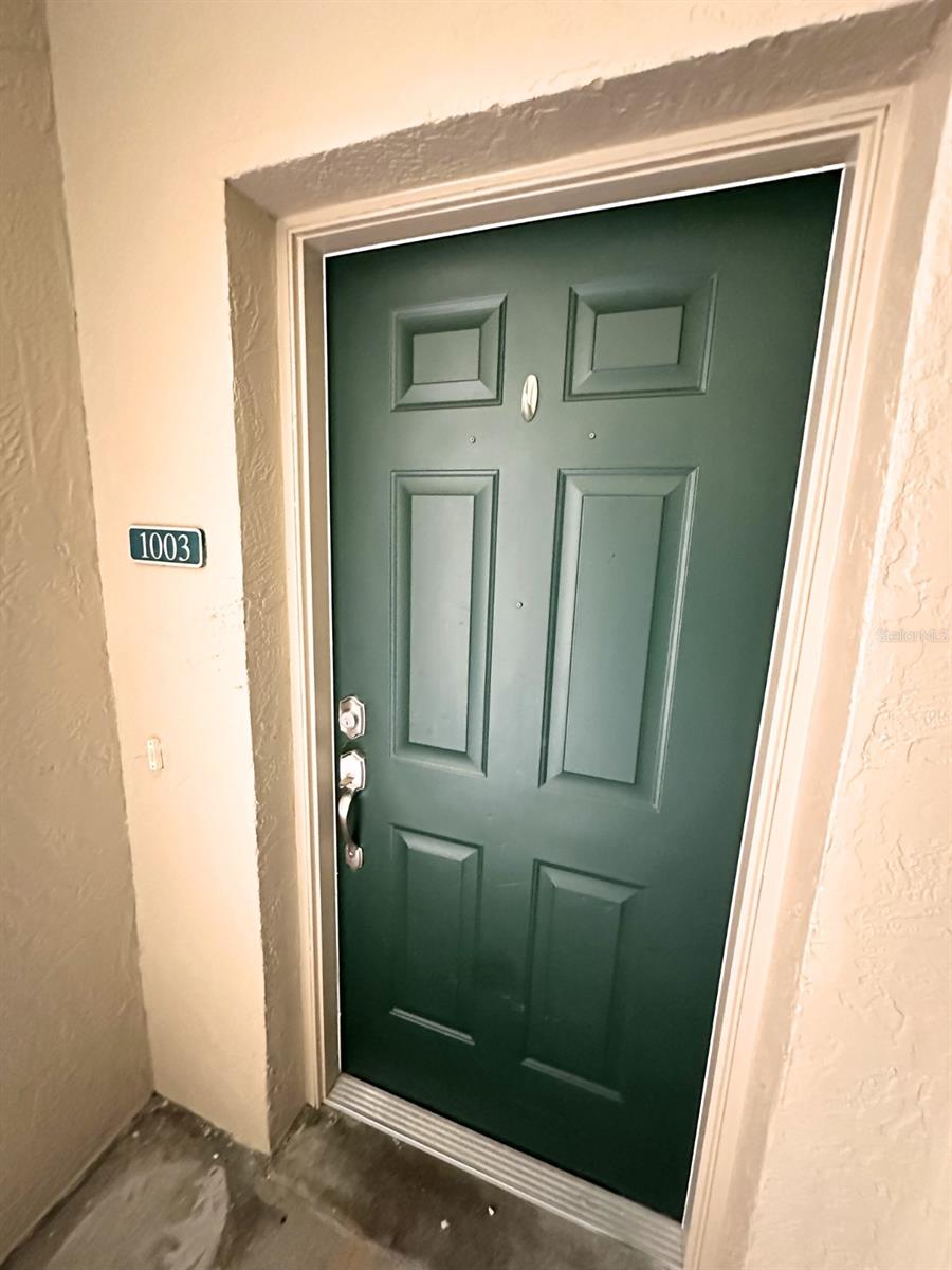 Image 2 of 25 For 1003 Eagle Pond Drive 1003