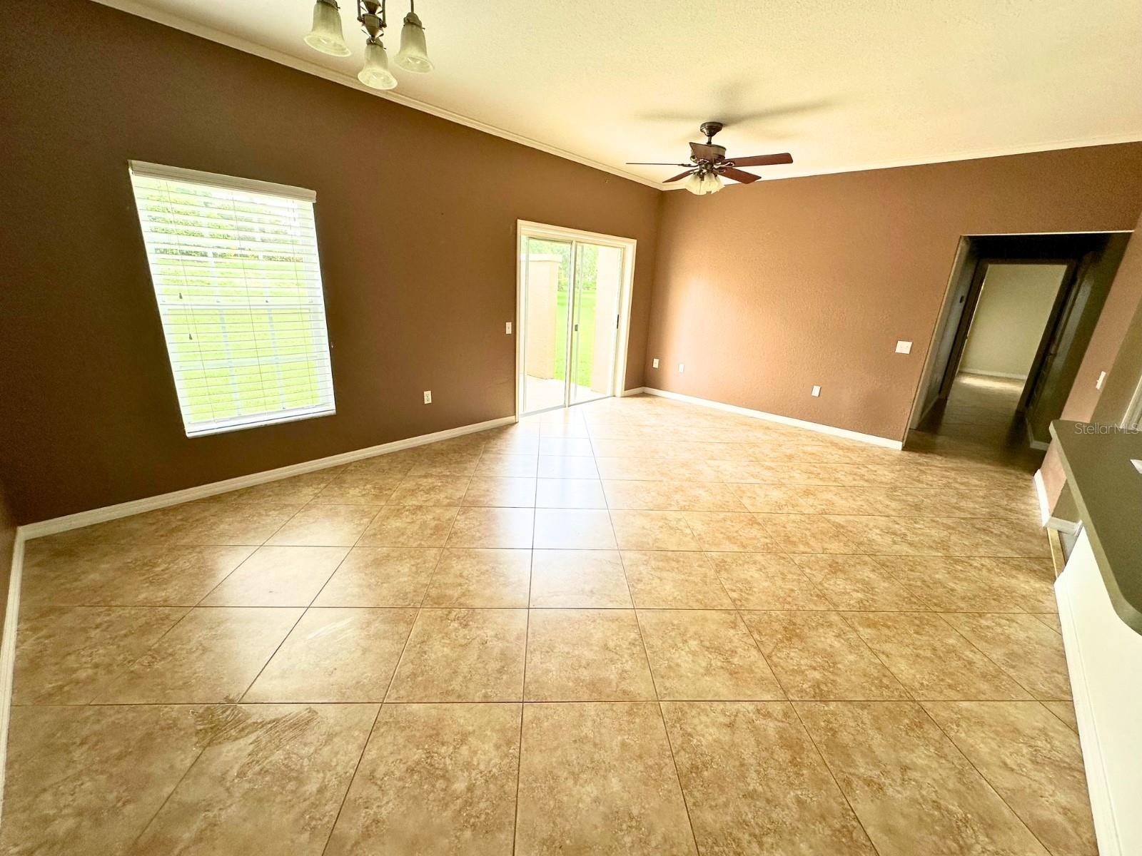 Image 6 of 25 For 1003 Eagle Pond Drive 1003
