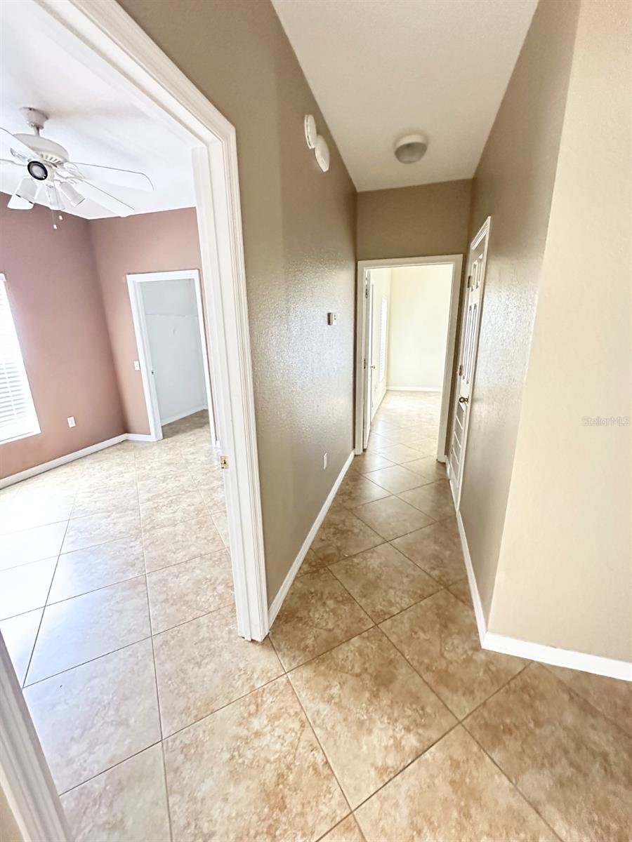 Image 8 of 25 For 1003 Eagle Pond Drive 1003