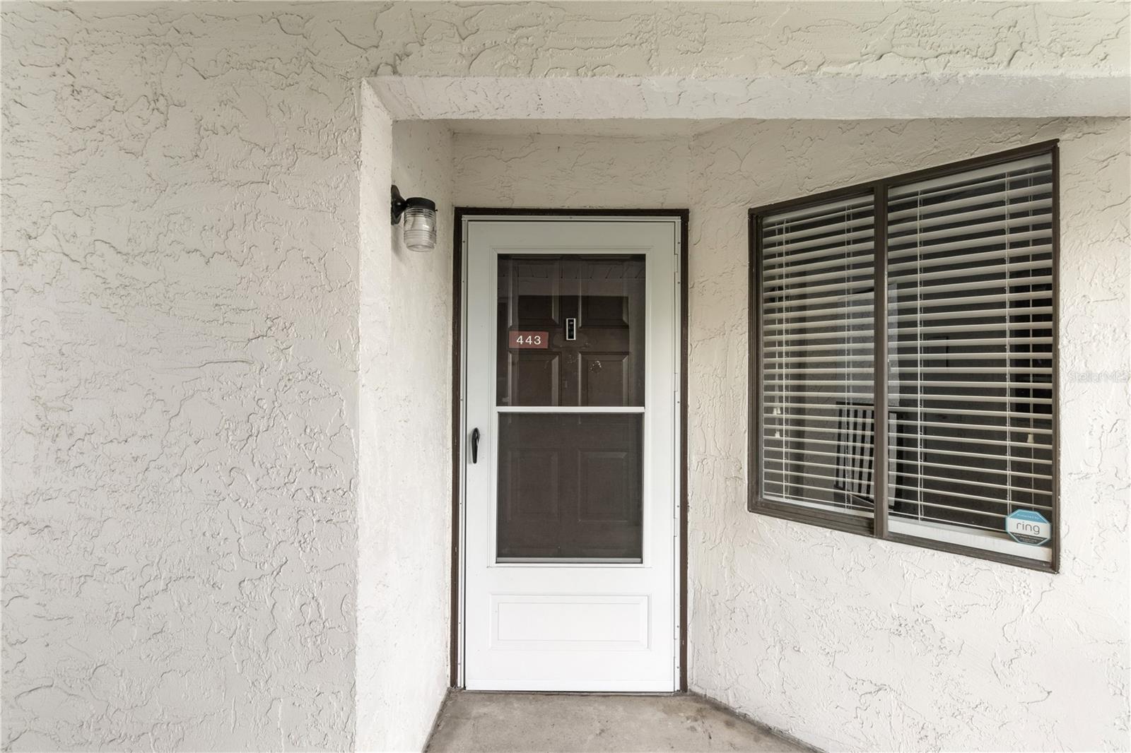 Image 2 of 22 For 2037 San Marcos Drive Se 443