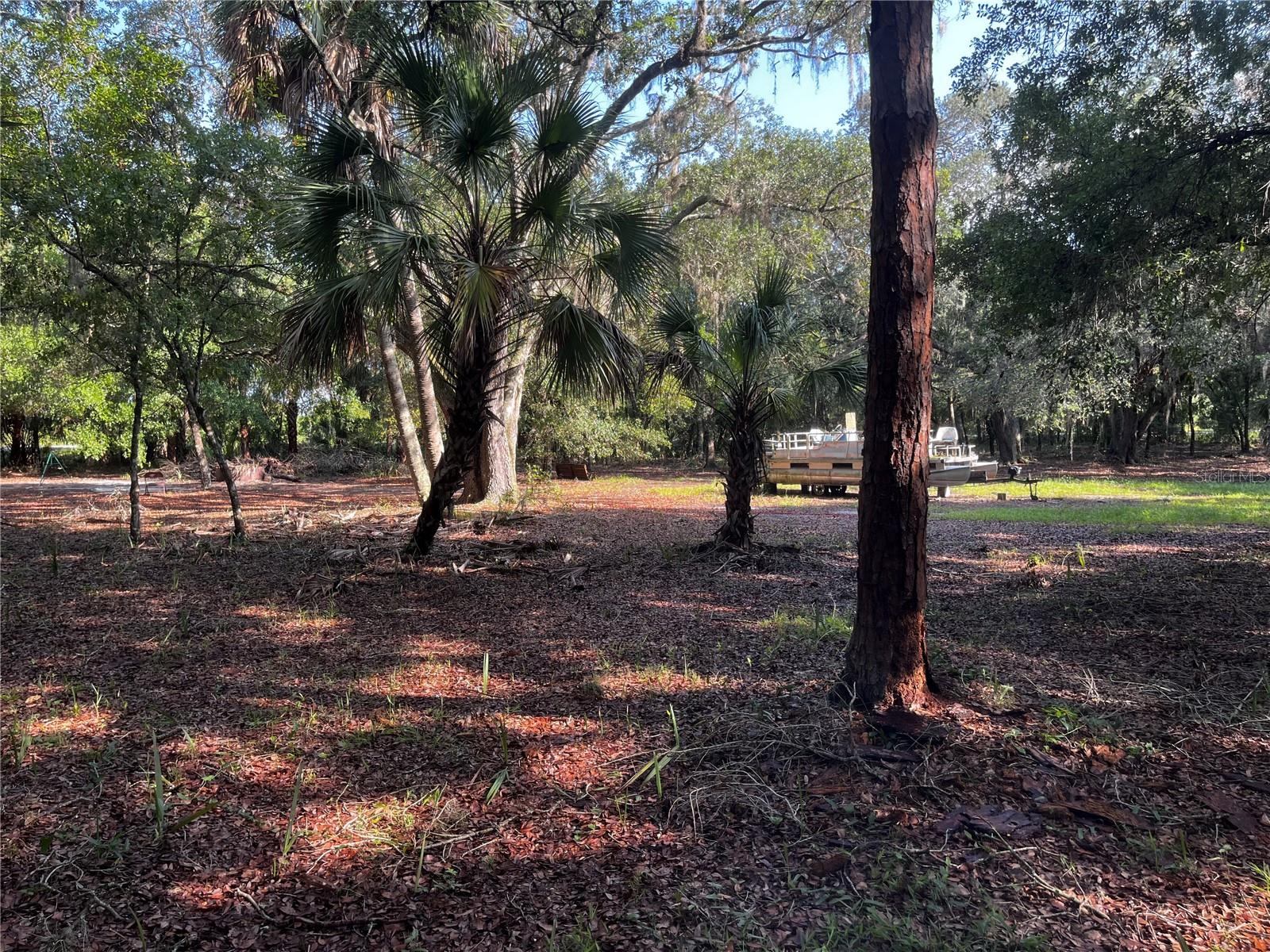 Image 2 of 9 For 0 Camp Mack Road