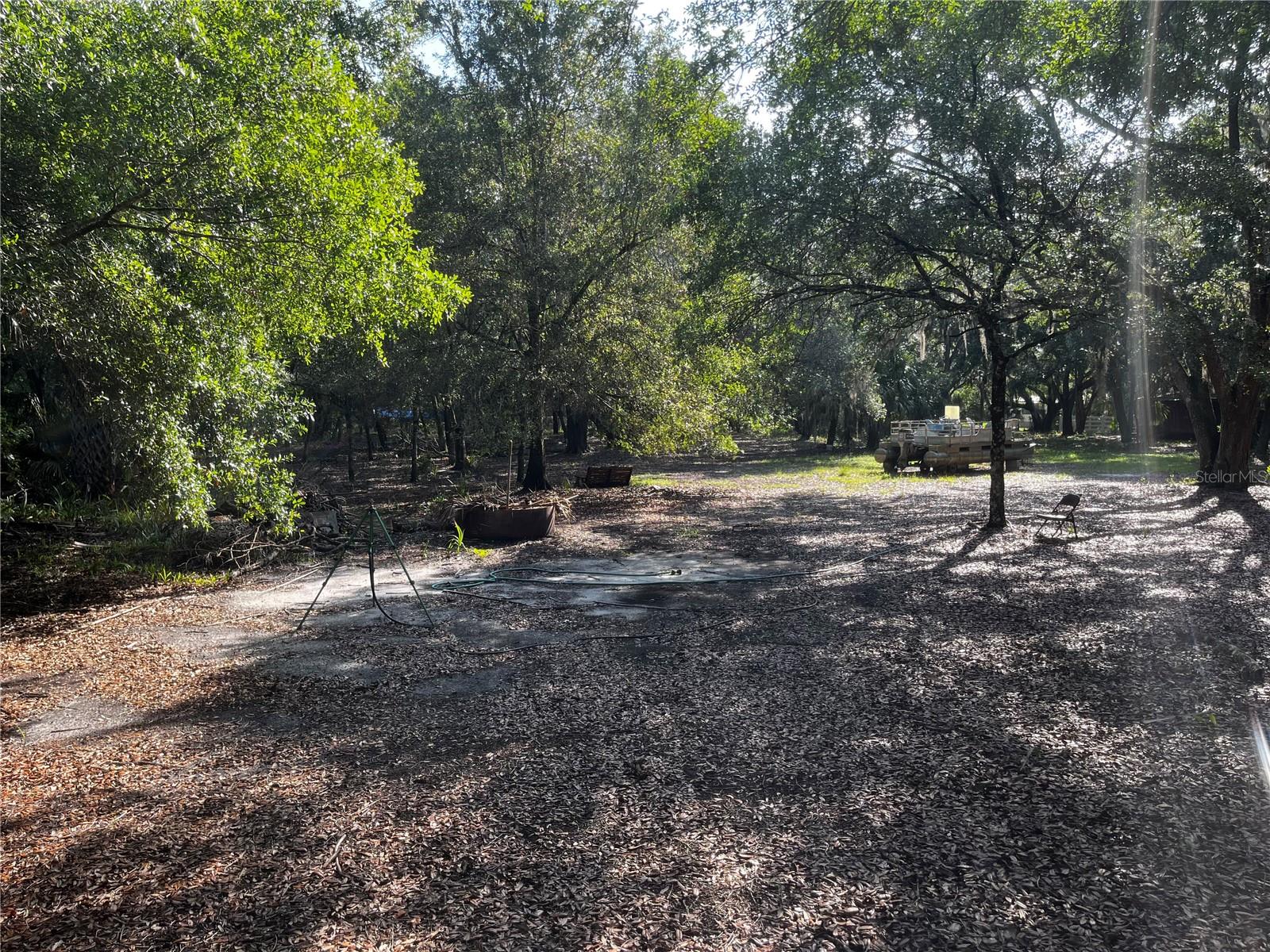 Image 3 of 9 For 0 Camp Mack Road