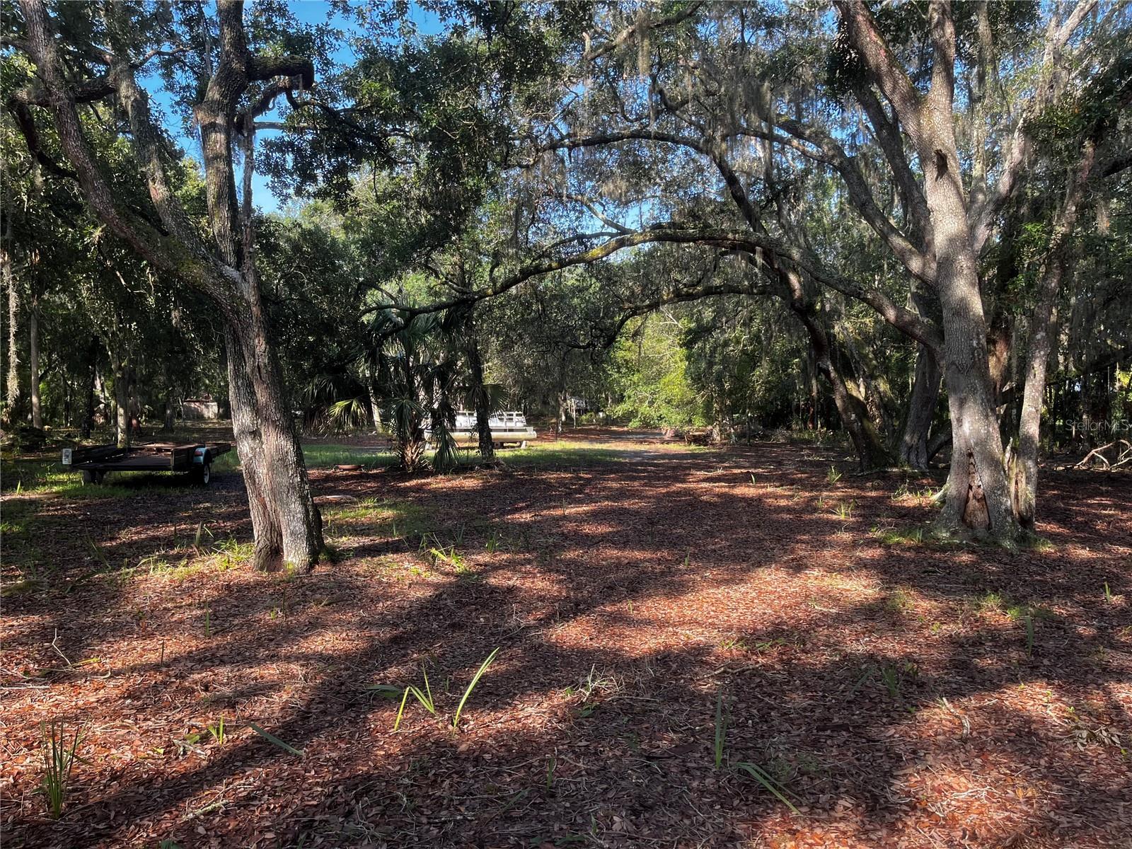 Image 4 of 9 For 0 Camp Mack Road