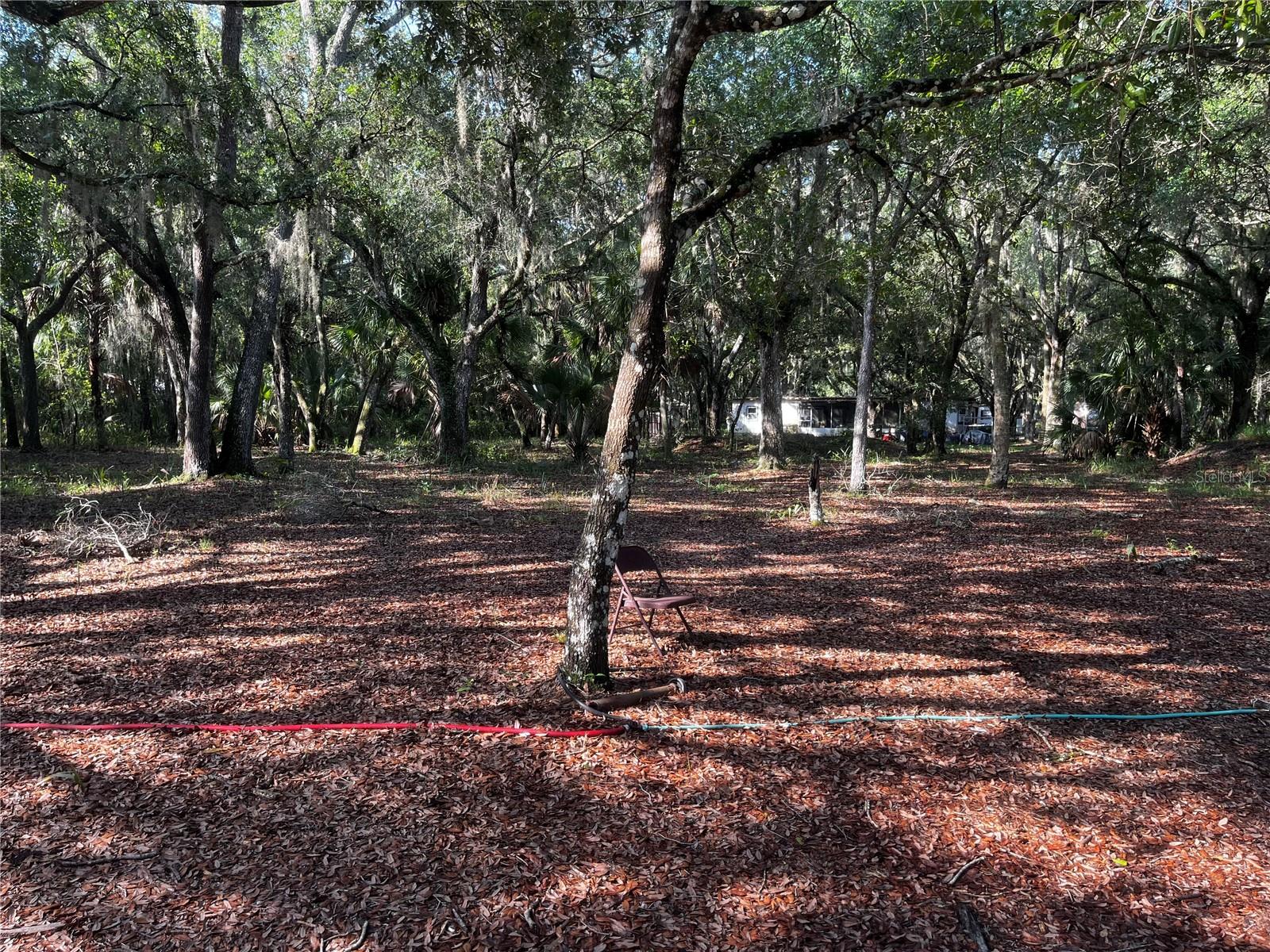 Image 6 of 9 For 0 Camp Mack Road