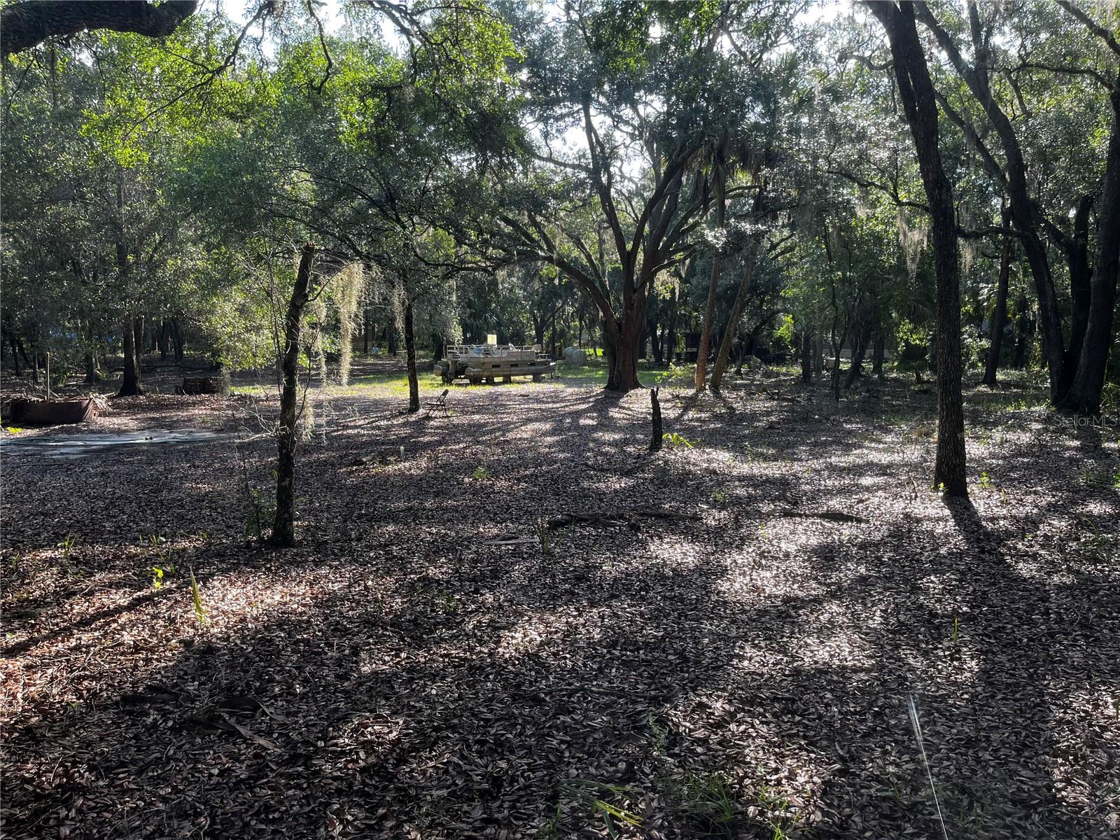 Image 7 of 9 For 0 Camp Mack Road