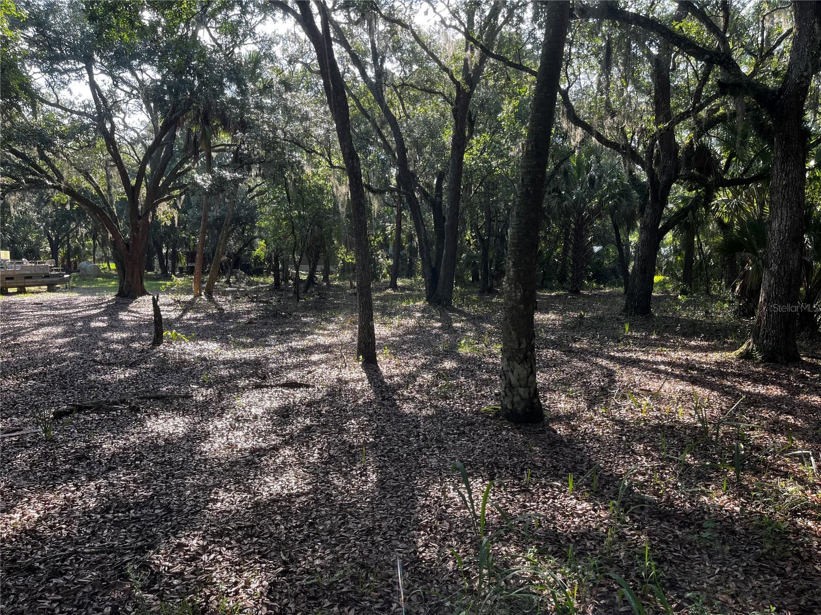 Image 8 of 9 For 0 Camp Mack Road