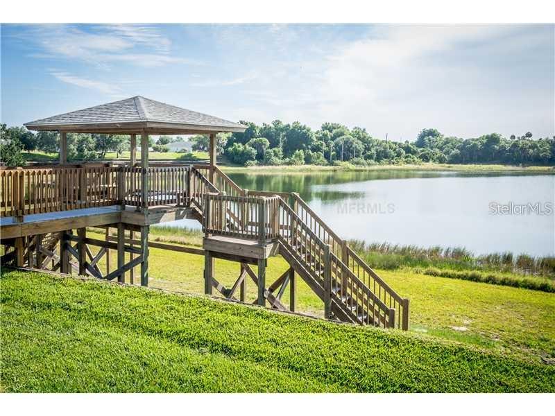 Image 51 of 51 For 348 Lake Suzanne Drive