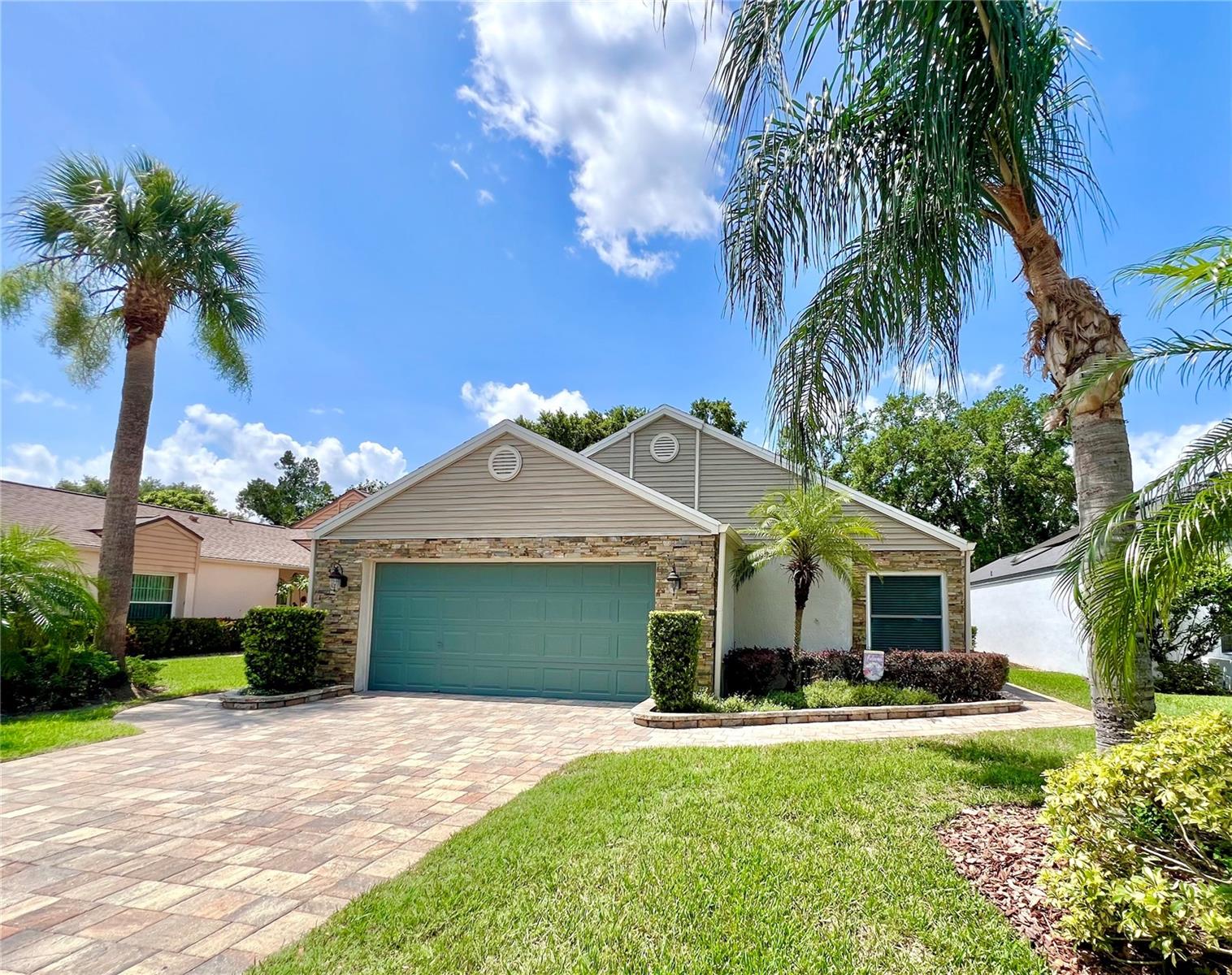 Details for 741 Canberra Road, WINTER HAVEN, FL 33884