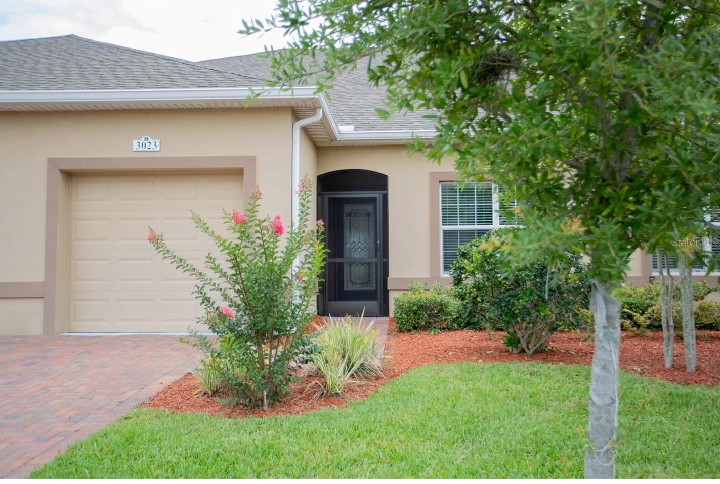 Details for 3023 Caneel  , WINTER HAVEN, FL 33884