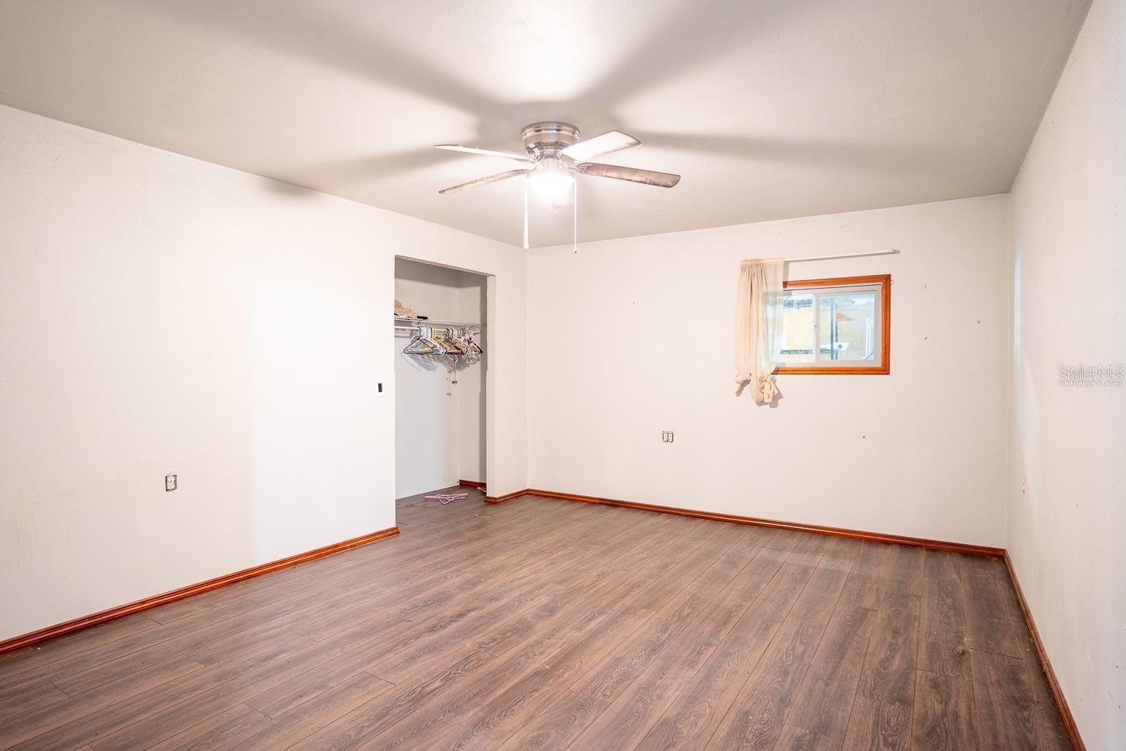 Image 20 of 20 For 220 Davenport Boulevard