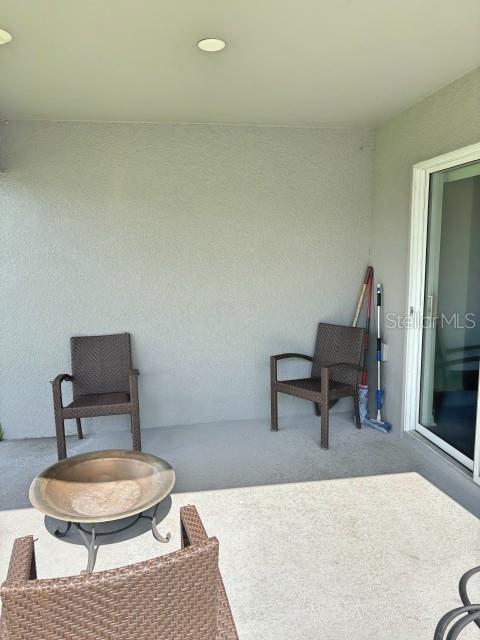 Image 22 of 25 For 737 Daphne Drive