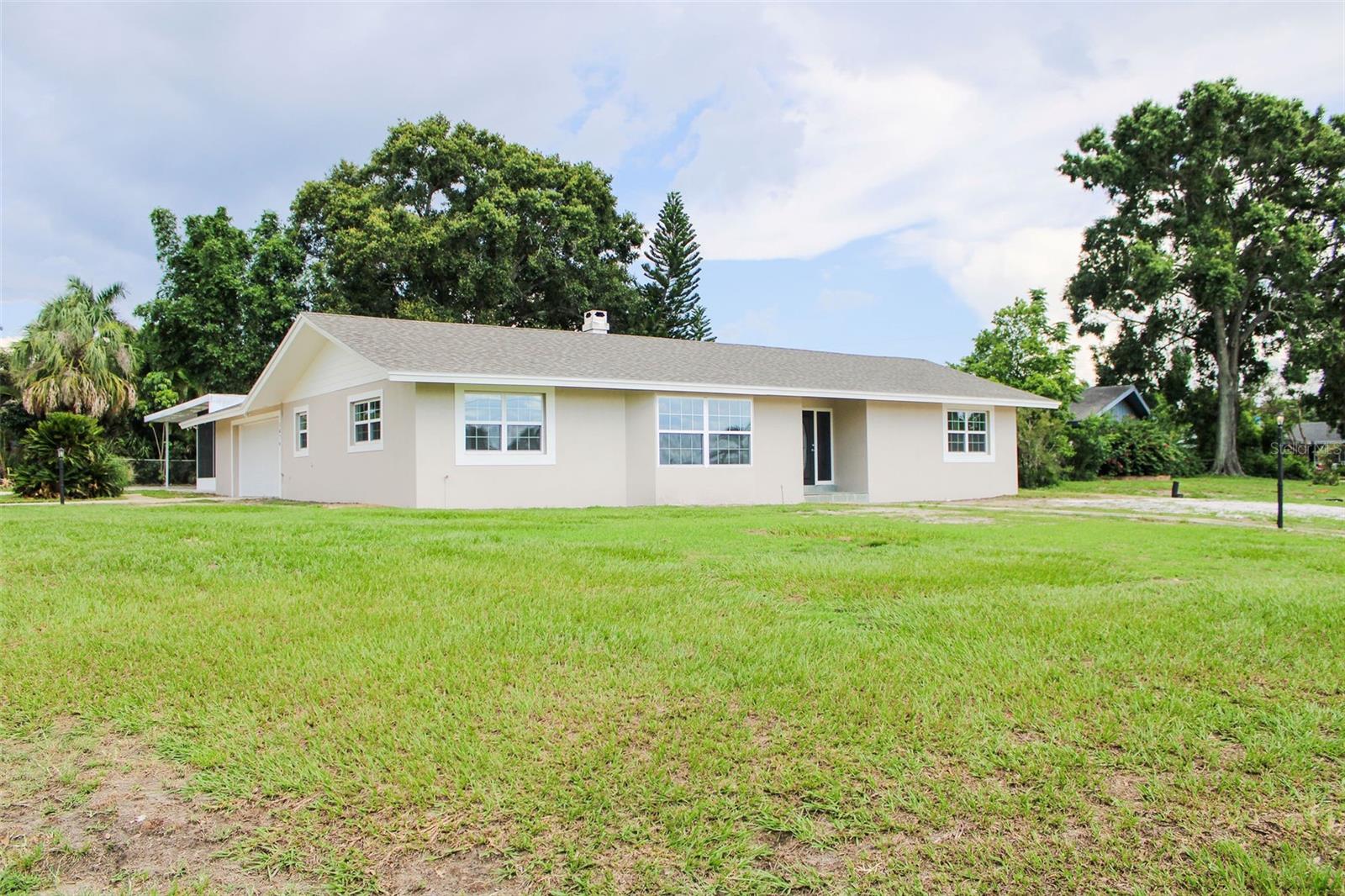 Details for 1476 Avenue F Ne, WINTER HAVEN, FL 33881