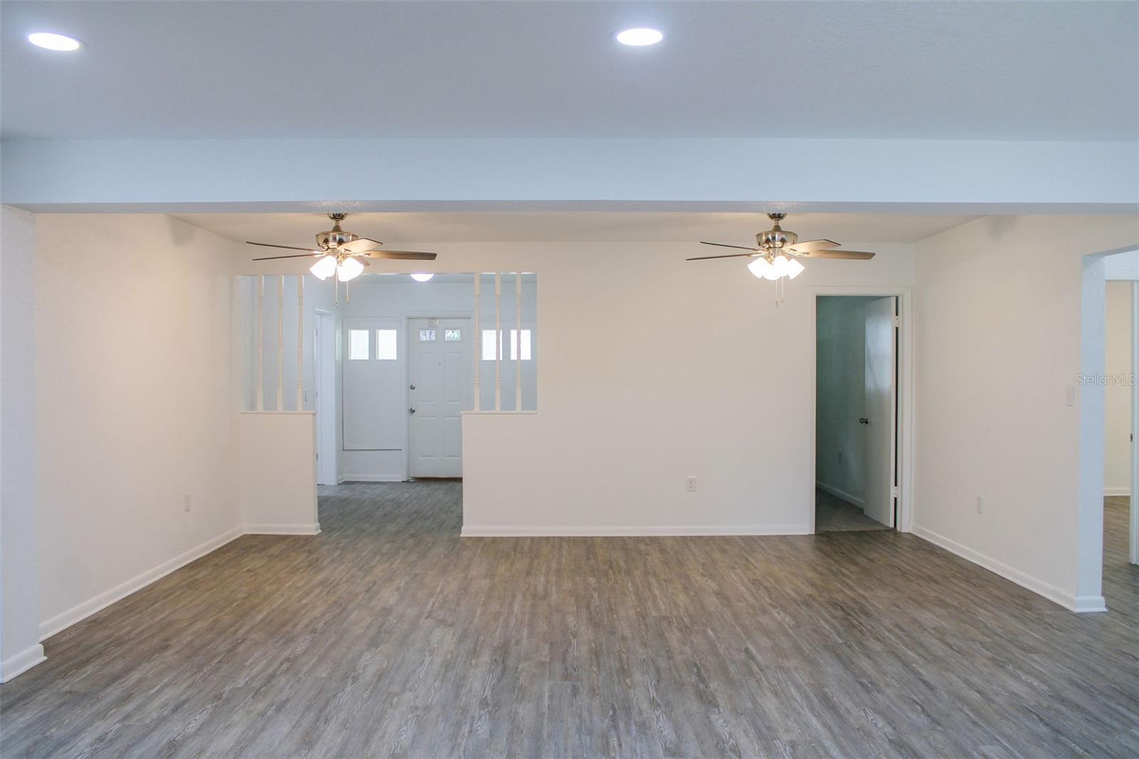 Image 16 of 28 For 1476 Avenue F Ne